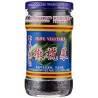 OLIVE VEGETABLE