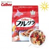 CALBEE 800G
