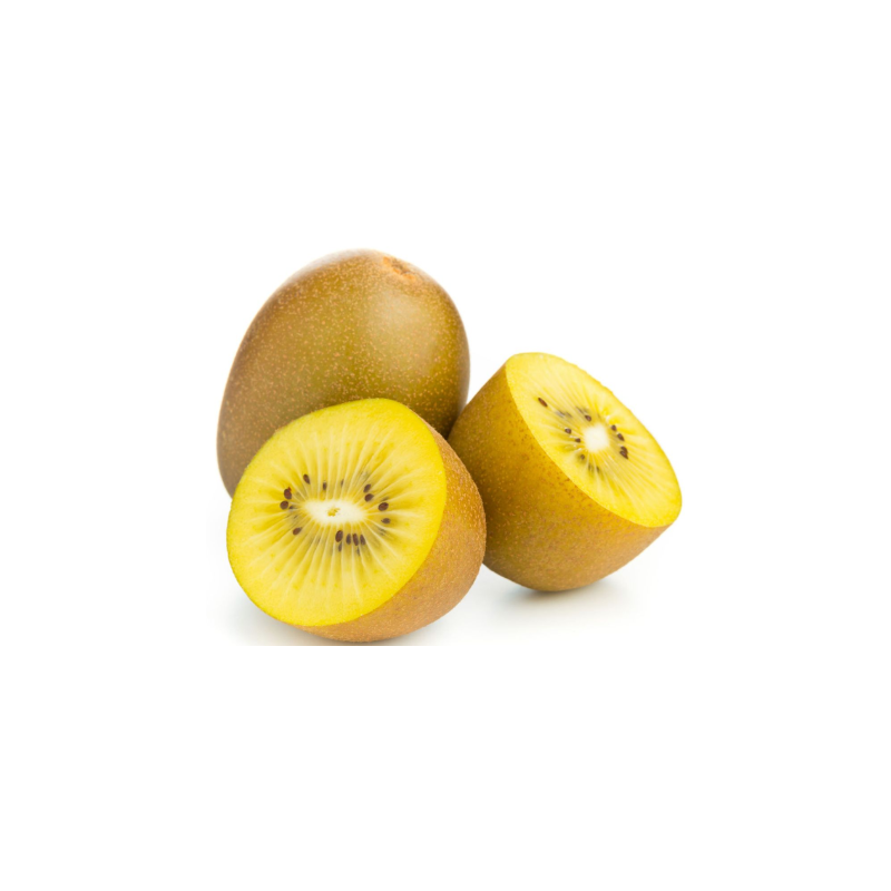 GOLD KIWI