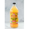 APPLE CIDER VINEGAR 946ML