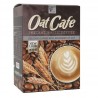 OAT CAFE