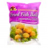 MUSHROOM BRAND FRIED FISH BALL