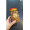 HOMEMADE DRY FRIED SHALLOT
