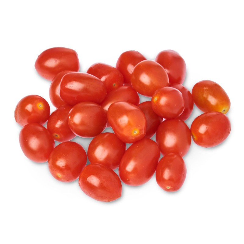 ORGANIC CHERRY TOMATO