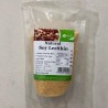 NATURAL SOY LECITHIN