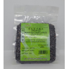 ORG BLACK GLUTINOUS RICE