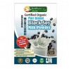 HP PURE INSTANT BLACK SOY MILK POWDER