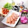 KEESONG CHICKEN FILLET