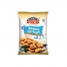 FRISTPRIDE TEMPURA FISH NUGGETS