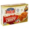 FRISTPRIDE CHICKEN KATSU CRISPY (SPICY)