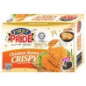 FRISTPRIDE CHICKEN KATSU CRISPY