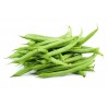 ORGANIC FRENCH BEAN