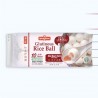 SH GLUTINOUS RICE BALL (RED BEAN PASTE)