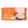 SH GLUTINOUS MINI RICE BALL