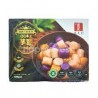 STK TARO BALLS