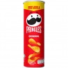 PRINGLES ORIGINAL