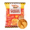 MISTER POTATO (HOT&SPICY)