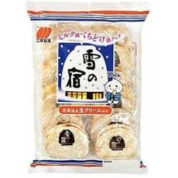 055206 SANKO-MILK FLAVOR...