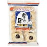 055206 SANKO-MILK FLAVOR RICE CRACKER