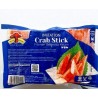 MUSHROOM IMITATION CRAB STICK