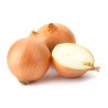 YELLOW ONION 750G+-