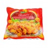 KLFC CRISPY POPCORN CHICKEN