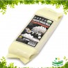 GBT CALROSE SUSHI RICE