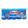 YAKULT ACE LIGHT 5*80ML