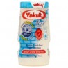 YAKULT ACE LIGHT 5*80ML