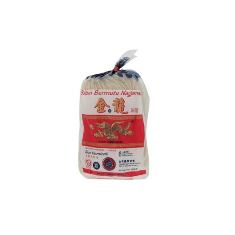 NAGAMAS RICE VERMICELLI