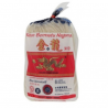 NAGAMAS RICE VERMICELLI