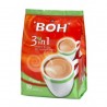 BOH INSTANT TEA MIX