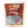 INDOCAFE COFFEEMIX 3IN1