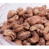 VIETNAM CASHEW NUTS (WITH SKIN) 500GM+-