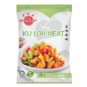 EVERBEST KU LOH MEAT